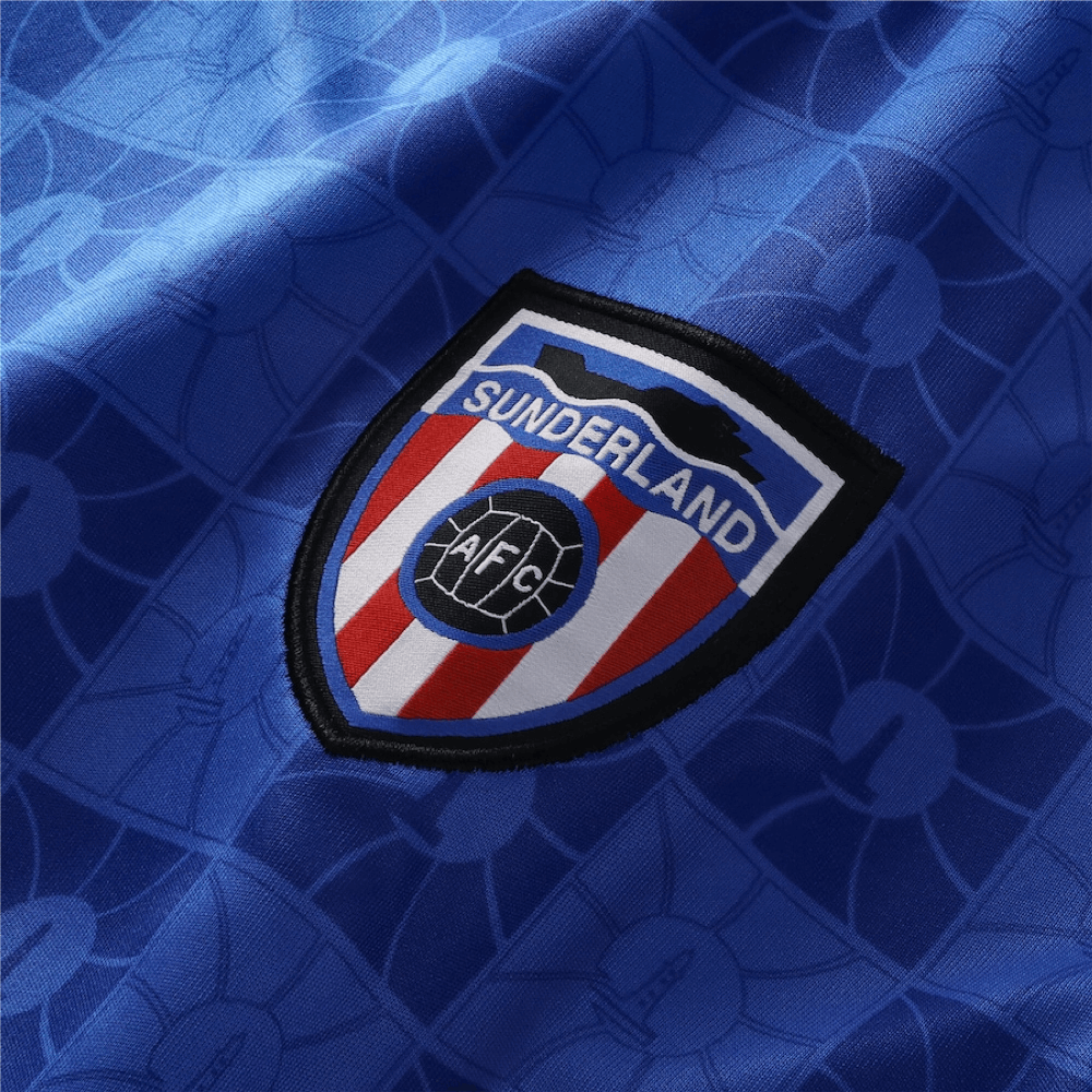 Sunderland 2025-2026