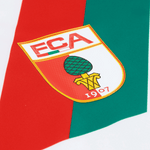 Augsburg 2025-2026 - 1A