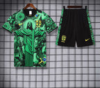 Brasilspecial Edition