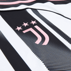 Juventus 2025-2026 - 1A