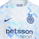 Inter 2025-2026 - 2A