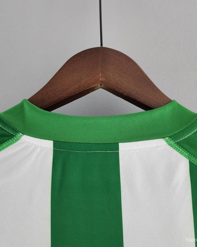 Joaquin 200102 Scommessa 2001-2002