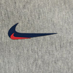 Barcelona Hoodie