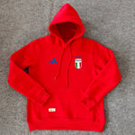 Italy Hoodie