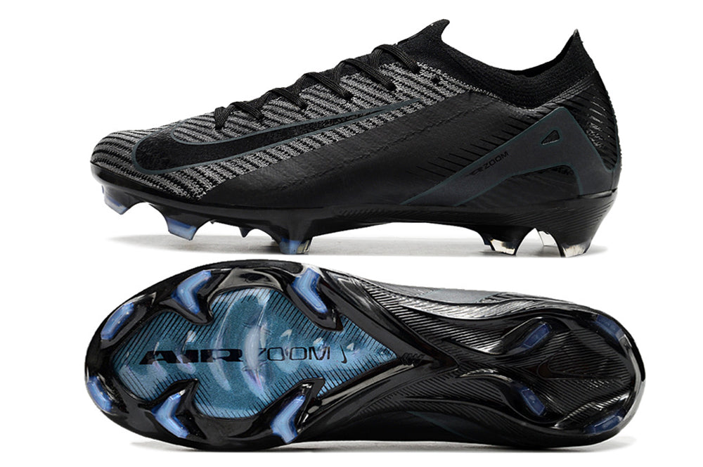 Mercurial Airzoom Edition Calcio Taglio Basso