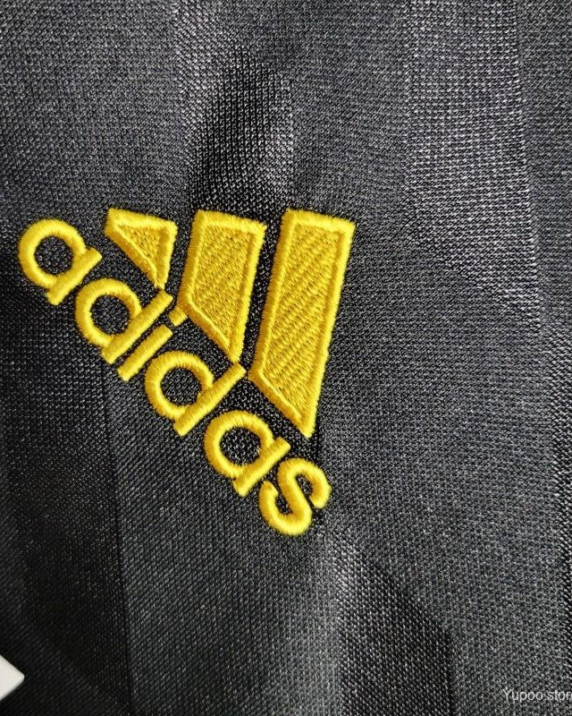 Ramos Sergio 201112 Reale M 2011-2012