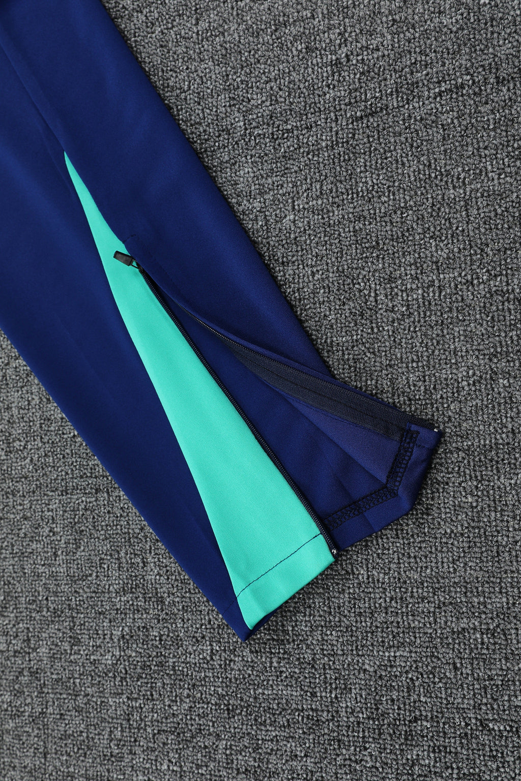 Brazil 2025 - Tracksuit