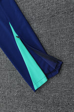 Brazil 2025 - Tracksuit