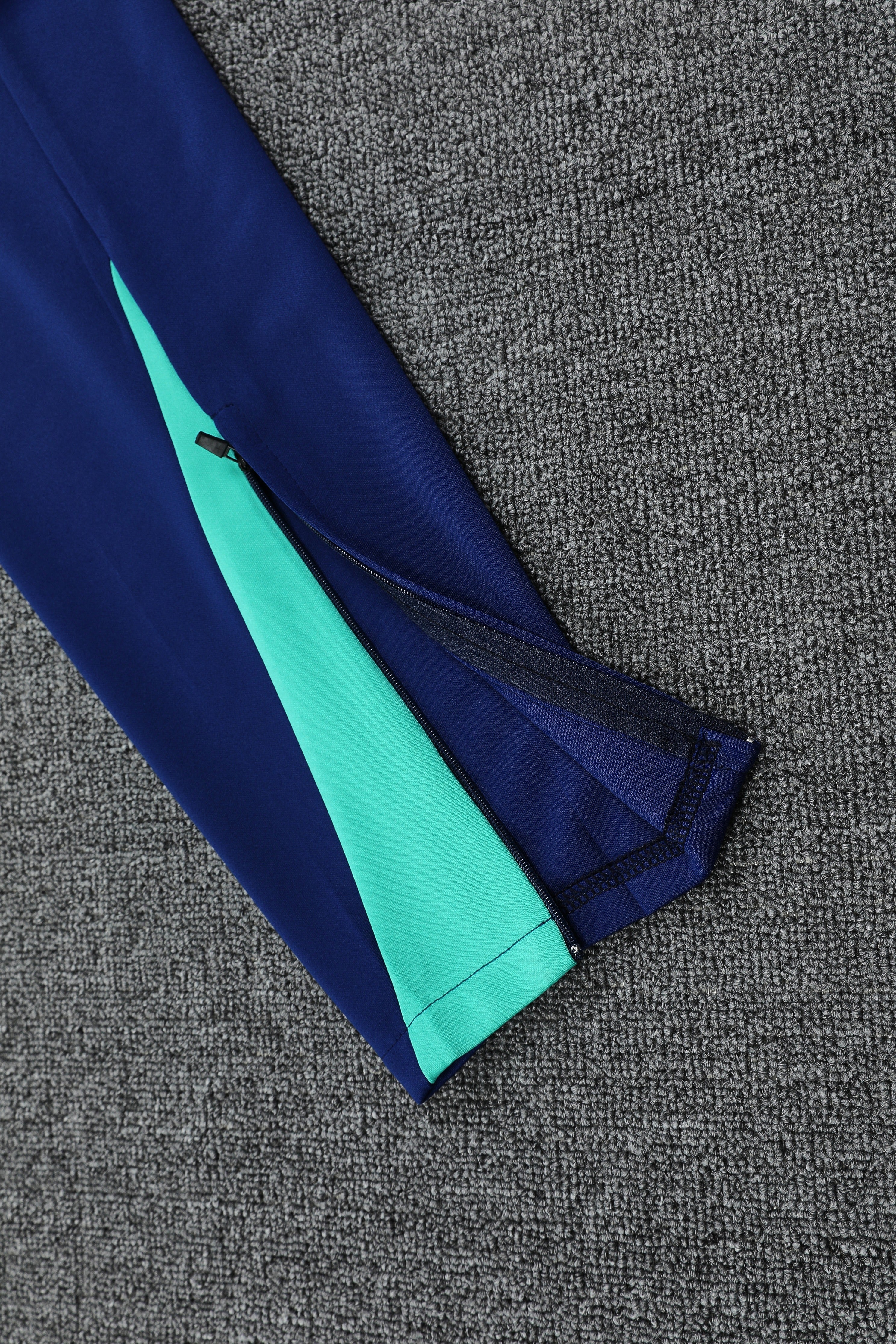 Brazil 2025 - Tracksuit