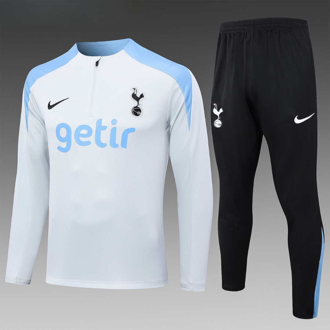 Tottenham Hotspur Tracksuit