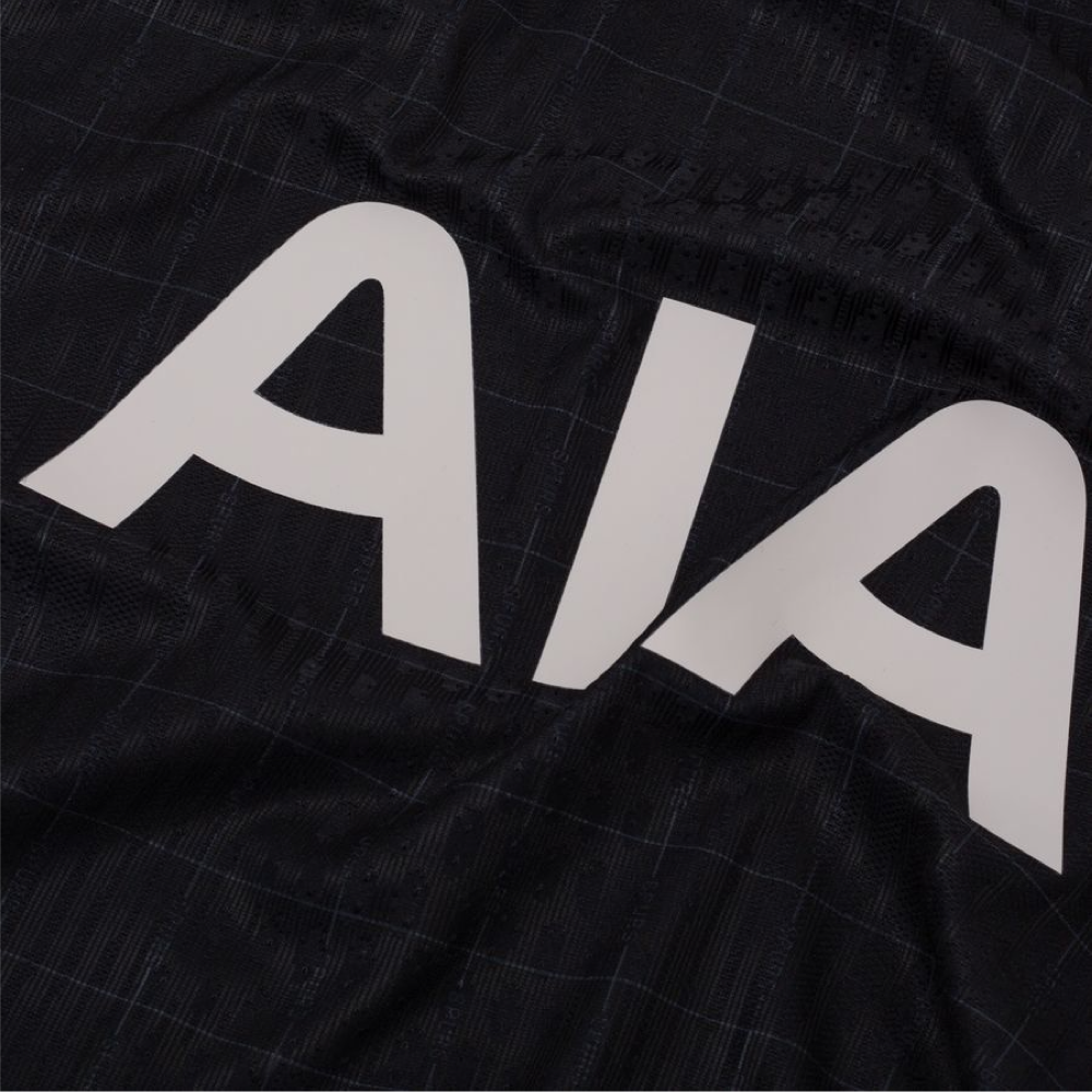 Tottenham Hotspur 2025-2026