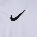 Corinthians Tracksuit
