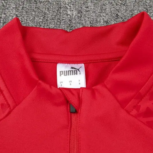 Milan Tracksuit