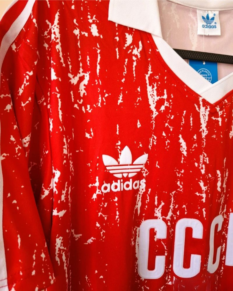 Zavarov Oleksandr 199091 Cccp 1990-1991