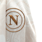 Napoli 2025-2026 - Ssc