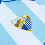 Malaga 2025-2026 - 1A