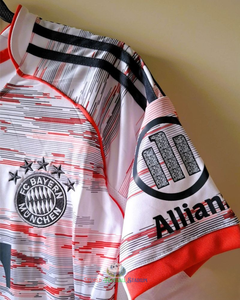 Muller Thomas 202526 Baia 2025-2026