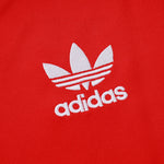 Flamengo Tracksuit