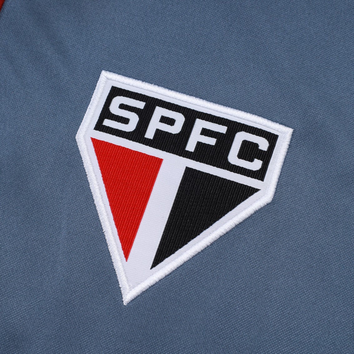 Santos Tracksuit