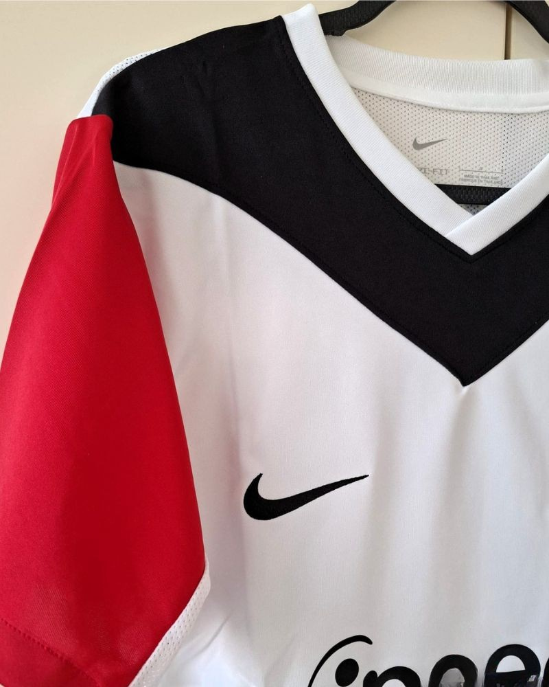 Gotze Mario 202425 Uno 2024-2025