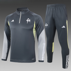 Atlético De Madrid Tracksuit
