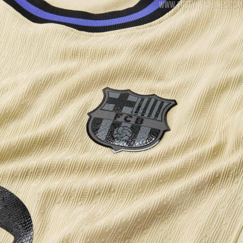 Barcelona 2025-2026 - 2A