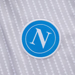 Napoli Tracksuit