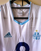 Drogba Didier 200304 Vecchio M 2003-2004