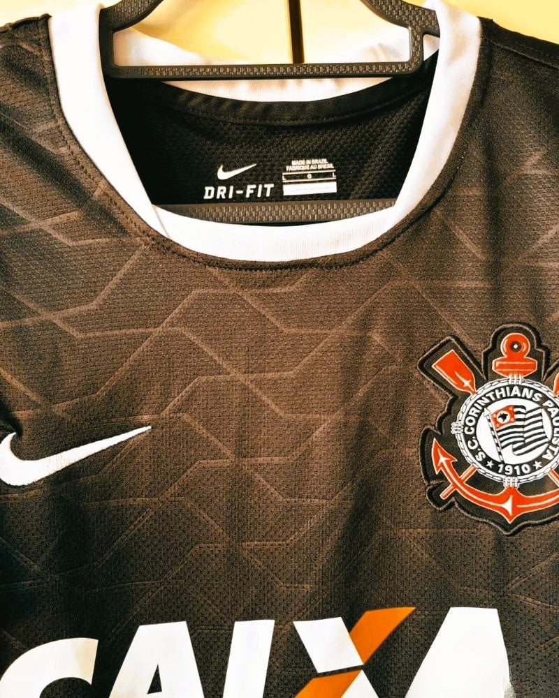 Anatra Alexandre 201213 Colore 2012-2013