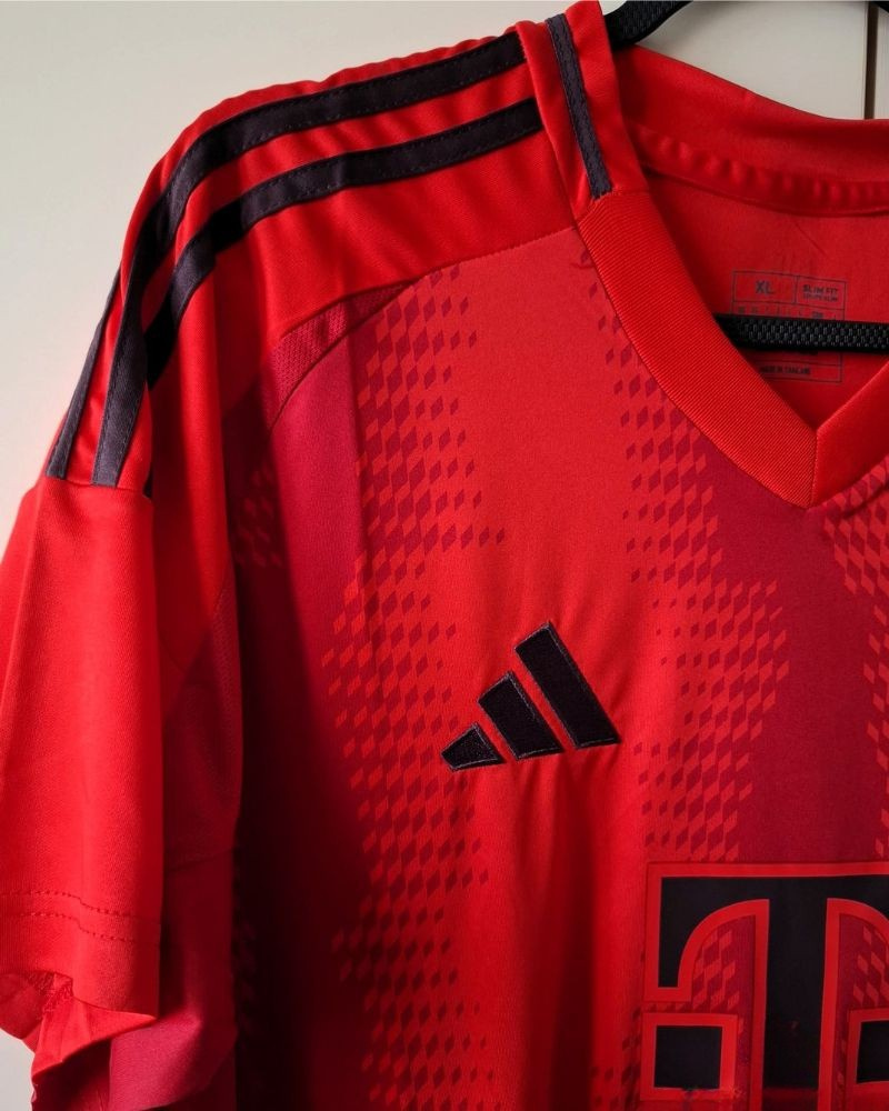 Muller Thomas 202425 Baia M 2024-2025