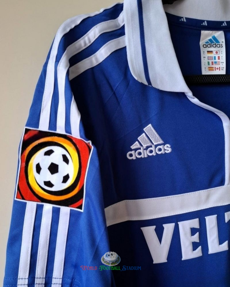 Moller Andreas 200001 2000-2001