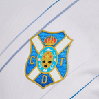 Tenerife 2025-2026 - 1A