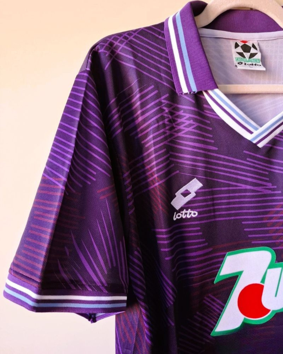 Argentina 1992-1993 - Batistuta Gabriel Omar