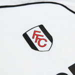 Fulham 2025-2026 - 1A