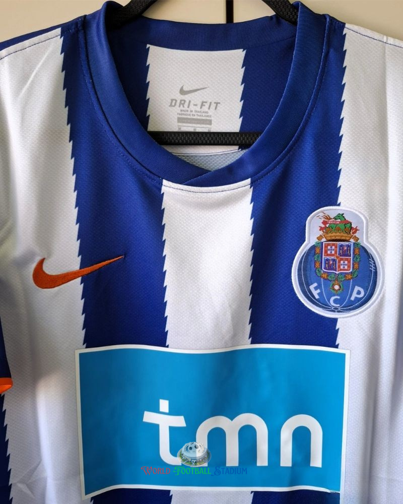 Rodriguez James 201011 Di 2010-2011