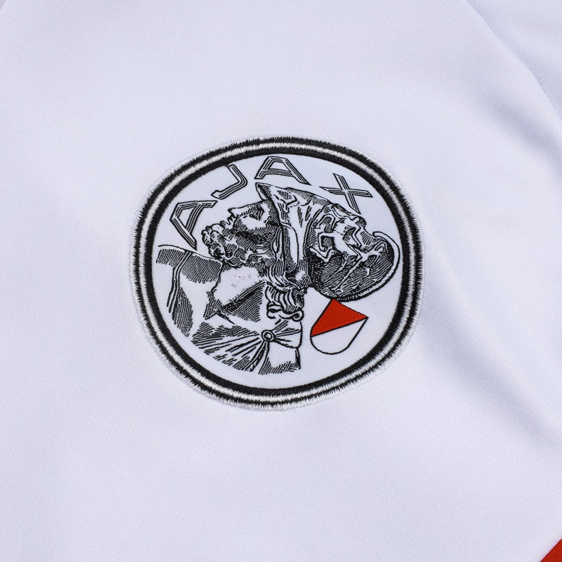 Ajax Tracksuit