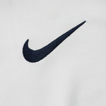Inter Tracksuit