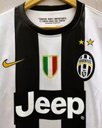Juventus 2012-2013 - Pirlo Andrea