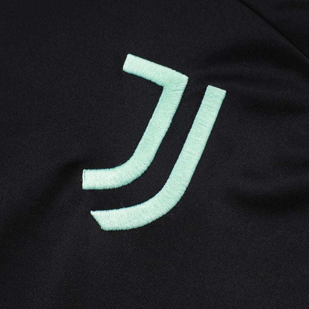 Juventus Tracksuit
