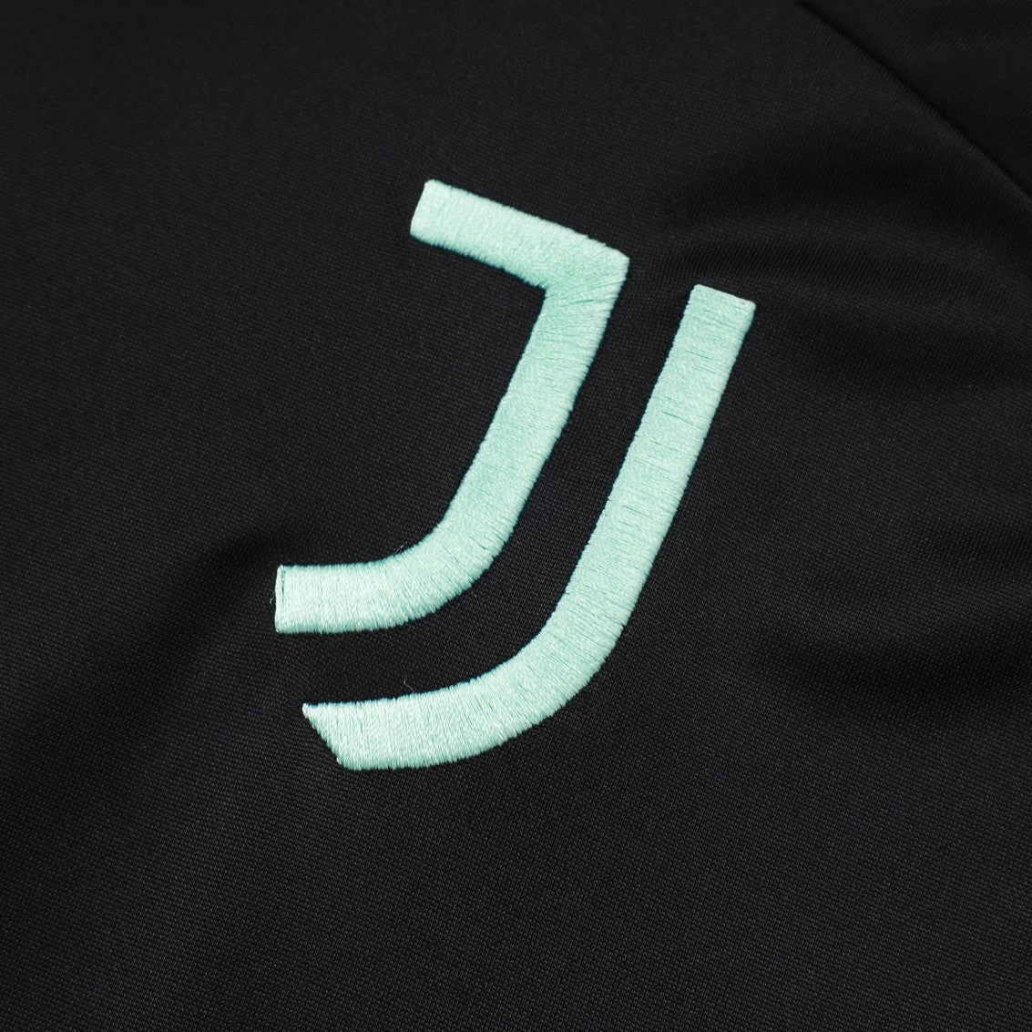 Juventus Tracksuit