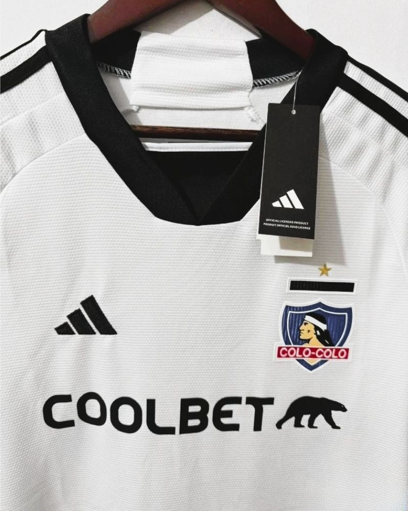 Vidal Arturo 202425 Colore 2024-2025