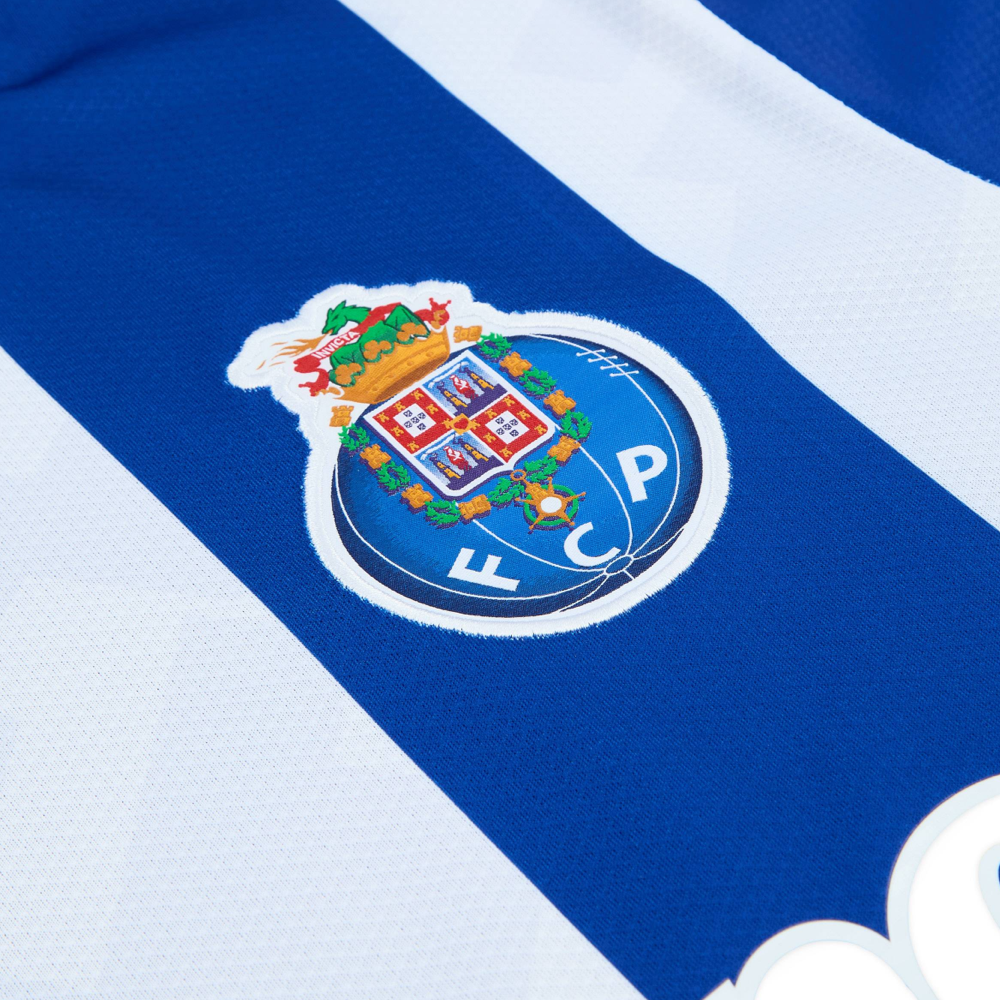 Porto 2025-2026 - 1A