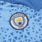Manchester City Tracksuite