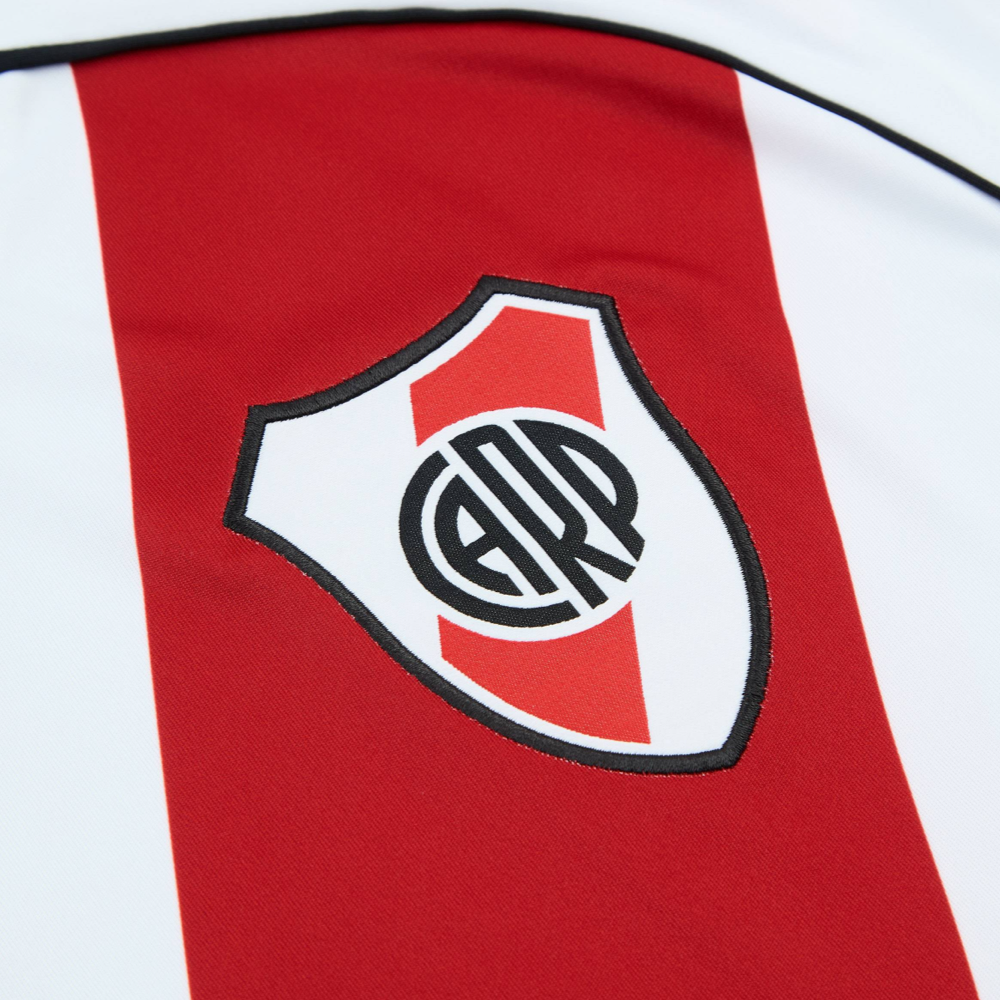River Plate 2025-2026 - 1A