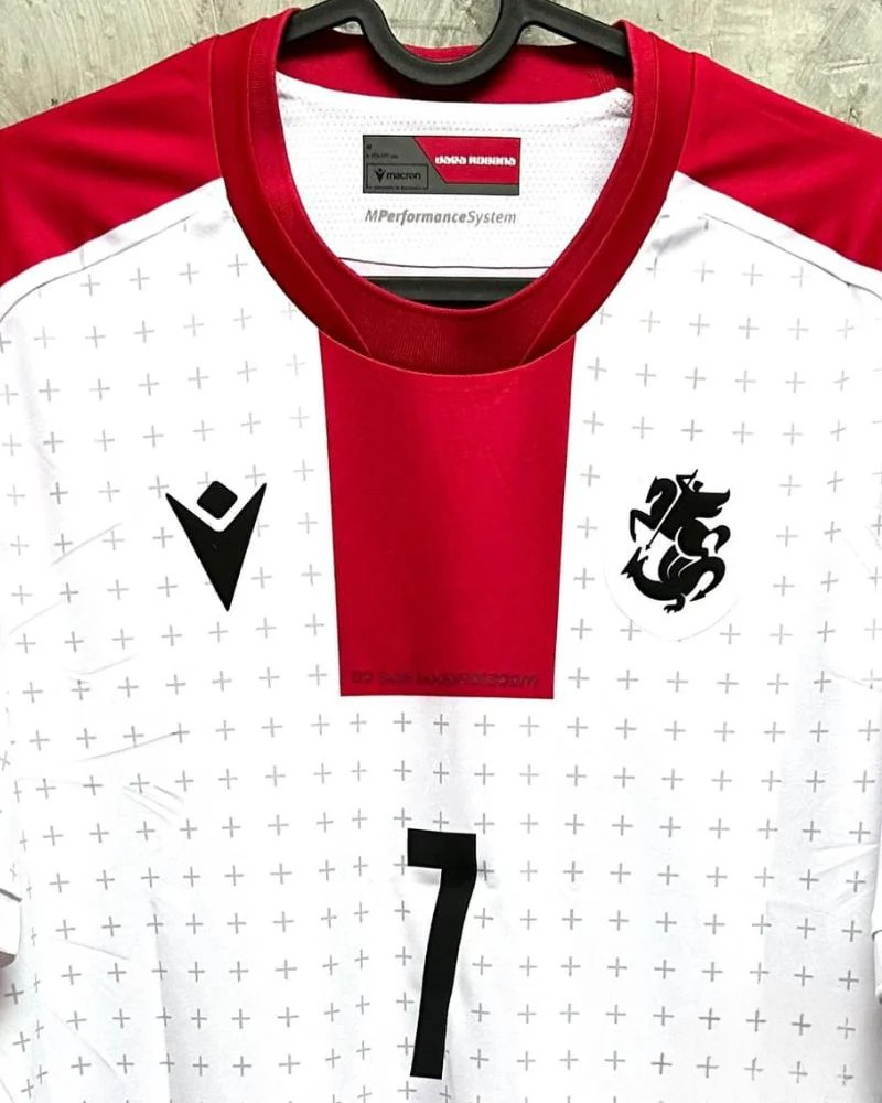 Kvaratskhelia Khvicha 202425 Geo 2024-2025