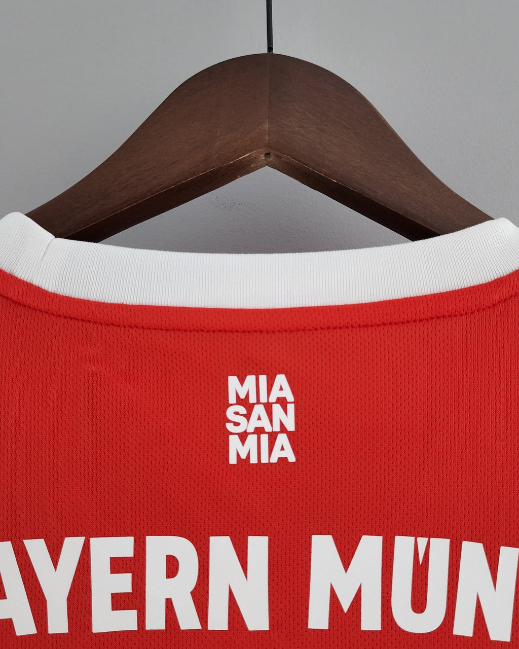 De Ligt Matthijs 202223 Baia M 2022-2023