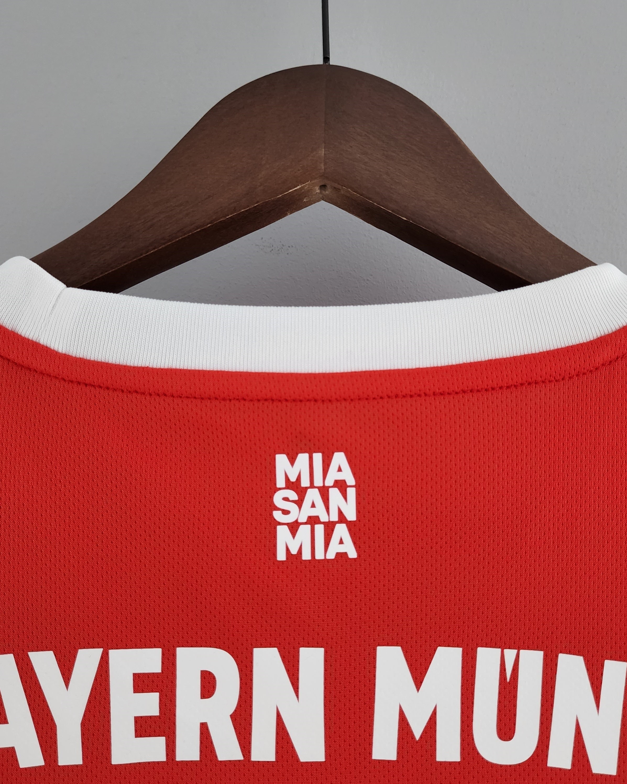 De Ligt Matthijs 202223 Baia M 2022-2023