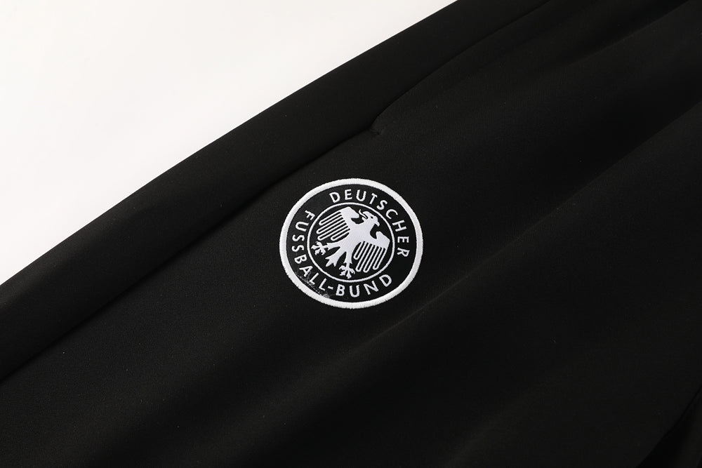 Germany Tracksuit