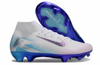Mercurial Airzoom Calcio Taglio Alto
