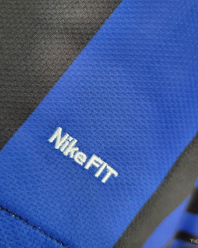 Inter 2009-2010 - Diego Guerra